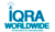 IQRA WORLDWIDE