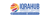 Iqrahub - Unimerce Solution