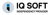 IQsoft LLC
