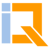 IQTaxHub