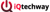 Iqtechway