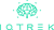 IQTrek Consulting Pvt. Ltd.