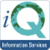 iQuadra Information Services LLC