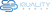 IQUALITY GROUP