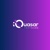 iQuasar LLC