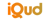 iQud Tek LLP