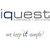 iQuest Consulting Pty Ltd