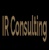 IR Consulting