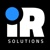 IR Solutions