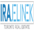 Ira Jelinek - Toronto Real Estate