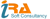 Ira Soft Consultancy Service