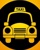 Ira travels pachmarhi ( Taxi / cab services)