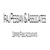 Iraj Pessian & Associates