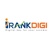 iRankdigi IT Solutions Pvt Ltd
