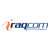 Iraqcom