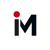 Iraqi Mentors - iqmit.com