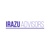 Irazu Advisors
