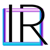 Irbox Website Design