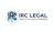 IRC Legal