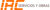 IRC Servicios y Obras