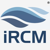iRCM, Inc