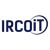 IRCOIT Technologies