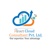 iReact Cloud Consultant Pvt.Ltd.