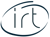 iRecruit Tech