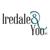 Iredale and Yoo, APC