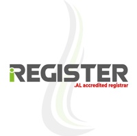 iRegisterAL