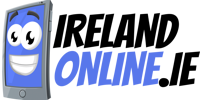 Ireland Online Media