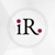 iRelaunch LLC
