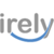 iRely