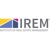 IREM San Diego