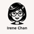 Irene Chan