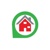 Irentlist.com