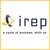 IREP