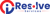iResolve Services