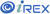 iRex Software Solutions