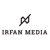 IRFAN MEDIA
