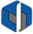 IRHA Accounting and Auditing