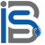 IRHA Businessmen Services