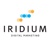 Iridium Digital Marketing