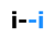 Iridium Intelligence