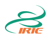 Irie