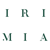 Irimia Partners