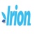 Irion
