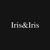 Iris & Iris Abogados