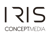 Iris Concept Media