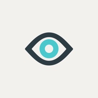 Iris Creative Co.